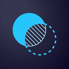 Start off by making a selection using the pen tool. Adobe Photoshop Mix Gets First Major Update Featuring New Tools And Dropbox Support