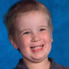 Ethan Wesley Kitchens Obituary (2010