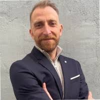 100+ "Frederick Baum" profiles