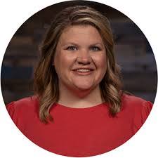 Terry Hostetler's Instagram, Twitter & Facebook