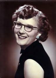 Connell, Dow & Deysenroth, Inc.Funeral Home: 2018