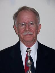 Newsletter December 2016