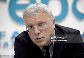 1,413 The Former Kgb Stock Photos, High-Res Pictures, and Images