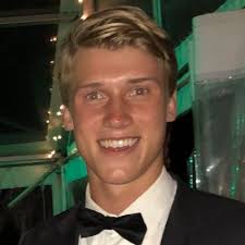 Jonathan Roe (@JonathanRoe10)