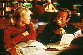 Patch adams streaming.film patch adams in eurostreaming online.guardare film streaming in hd ita e patch adams. Jxzbsfihmw2mrm
