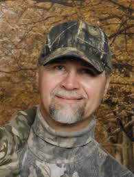 Kathy Kovach's Instagram, Twitter & Facebook