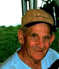 Albert Thornburg Obituary