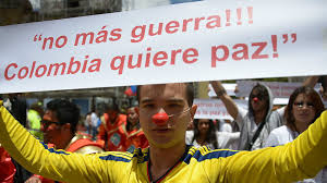 Resultado de imagen para Presidents of Colombia