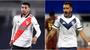 Primera división cerro largo vs peñarol: Llfc0a0hk6x3zm