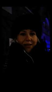 Last night we attended a Sinfonia Toronto Concert for the first time, and  it was an unforgettable experience. Held in the magnificent atmosphere of  Trinity-St. Paul’s United Church, this was the first ...