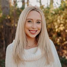 Haley Veldhouse and Samuel Rankin's Wedding Website