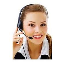 TOP 10 BEST Mobile Windshield Replacement near Cedar Park, TX