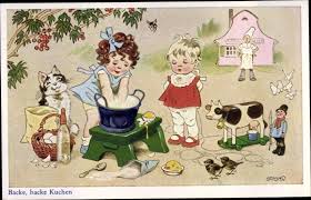 We did not find results for: Kunstler Ansichtskarte Postkarte Baumgarten Fritz Akpool De