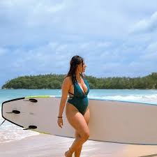 Forum Shah - YouTube