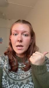 Abuad Student Casting Video Her Picture or Page