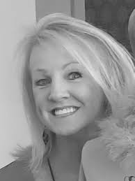 Tribute to R etirees