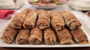 mercimekli borek tarifi nursel in mutfagindan yoresel yemek tarifleri yemek yemek tarifleri yiyecek ve icecek