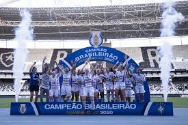 Jul 02, 2021 · o futebol feminino conseguiu uma importante decisão judicial a seu favor. Cbf Divulga Tabela Basica Do Brasileirao Feminino A2 2021