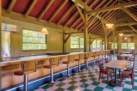 View menus, maps, and reviews for popular restaurants in asheville, nc. The Bluffs Restaurant To Reopen May 27 Blue Ridge Parkway Foundation