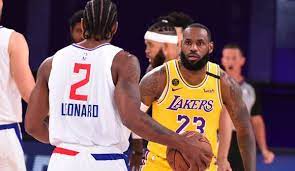The best alternative stream to reddit. Nba Livestream Programm Auf Dazn Wo Kann Ich Live Nba Spiele Sehen