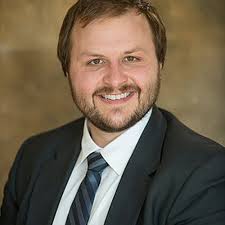 TOP 10 BEST Advertising in Somerset, KY