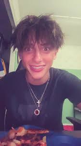 Brennan🫧 (@brennan.myers7)’s videos with Dip (#thewoah)