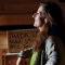 Benedetta Tagliabue vince il RIBA Jencks Awards