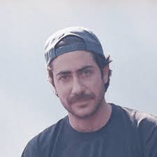 Cheers Queers — Allies in Arts