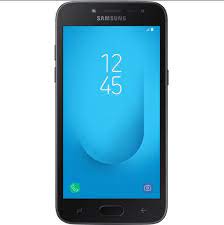 You will not able to run the tencent gaming buddy on the specifications you mentioned. Samsung Mobile Samsung Galaxy J2 2018 Black 16 Gb 2 Gb Ram Authorized Wholesale Dealer From Kottayam