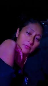 Videos de Sandra Cota (@sandra.cota03) con “sonido original