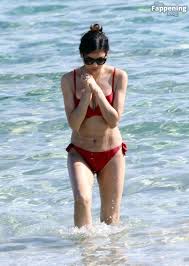 Gemma Chan  gemma_chan  gemmachan Nude Leaks Photo 49 | TheFappening