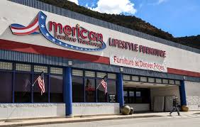 Glenwood Springs American Furniture Warehouse Location Closing In Six Weeks After 25 Years In Business Postindependent Com