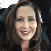 10+ "Sumpter" profiles