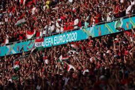 .assista agora portugal e hungria pelo eurocopa no futebolplayhd.com! Hp92bppnhpx8im