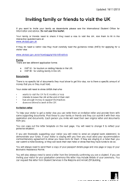 Just like any official interaction, be it a job application or any sort of request where we are seek while applying schengen visa italy last year, i did not understand why a cover letter is so important. Family Visa Travel Visa Passport