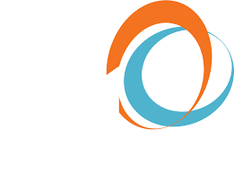 It was released on september 18, 2006, the year rede globo was 41 years old. G1 Therapeutics Inc Trilaciclib Lerociclib G1t48
