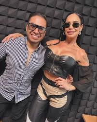 Enrique Neri 的Instagram photo • Jan 28, 2024 at 6:57 AM