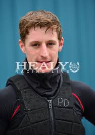 Donovan,Philip 23321.jpg