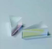 Littrow Prism - ECOPTIK(CHINA)LTD