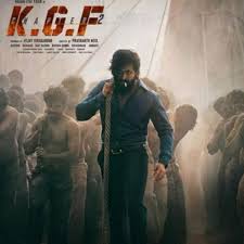 We have kgf chapter 2 release date, rumors, and all the updates you are seeking. Kgf Chapter 2 Makers Considering Sankranthi 2021 As The New Release Date For Yash Starrer Pinkvilla