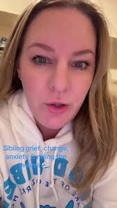 Aidan Lee Caraway Died