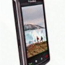 Insert any sim card and turn on your . How To Unlock A Blackberry 9550 Storm 2