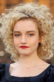 15 Easy To Copy Hairstyles For Curly Hair Curly Hair White Girl Curly Hair Styles Curly Hair Inspiration