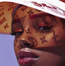 We did not find results for: Goals Baddie And Louis Image 6157008 On Favim Com