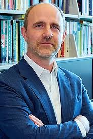 Faculty & Staff Directory: SUNY Brockport