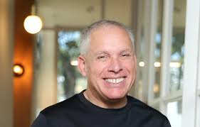 Don Yaeger, Author at