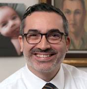 Asbestos & Mesothelioma Attorneys New Orleans Louisiana