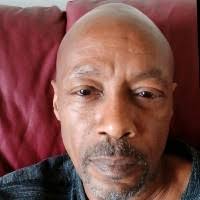 20+ "Theo Elliott" profiles