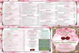 See 1,209 tripadvisor traveller reviews of 35 st. Cherry Valley Chinese Restaurant St Ives 24 Bridge St