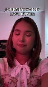 Anastasia Cover Compilation Featuring Elaine Duran